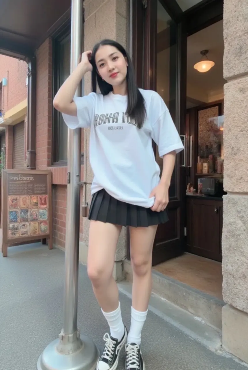 น้อง กี้ ไซด์ไลน์ตรงปก รับงาน ปากเกร็ด  ฟิวแฟน เริ่มต้น 1,500  บาท