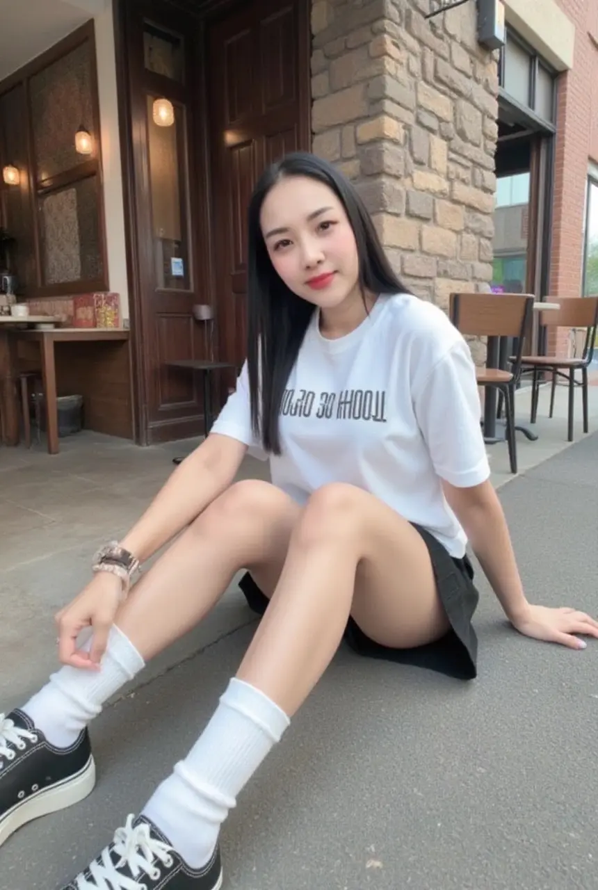 น้อง กี้ ไซด์ไลน์ตรงปก รับงาน ปากเกร็ด  ฟิวแฟน เด็กเอ็น เรท 1,500 บาท