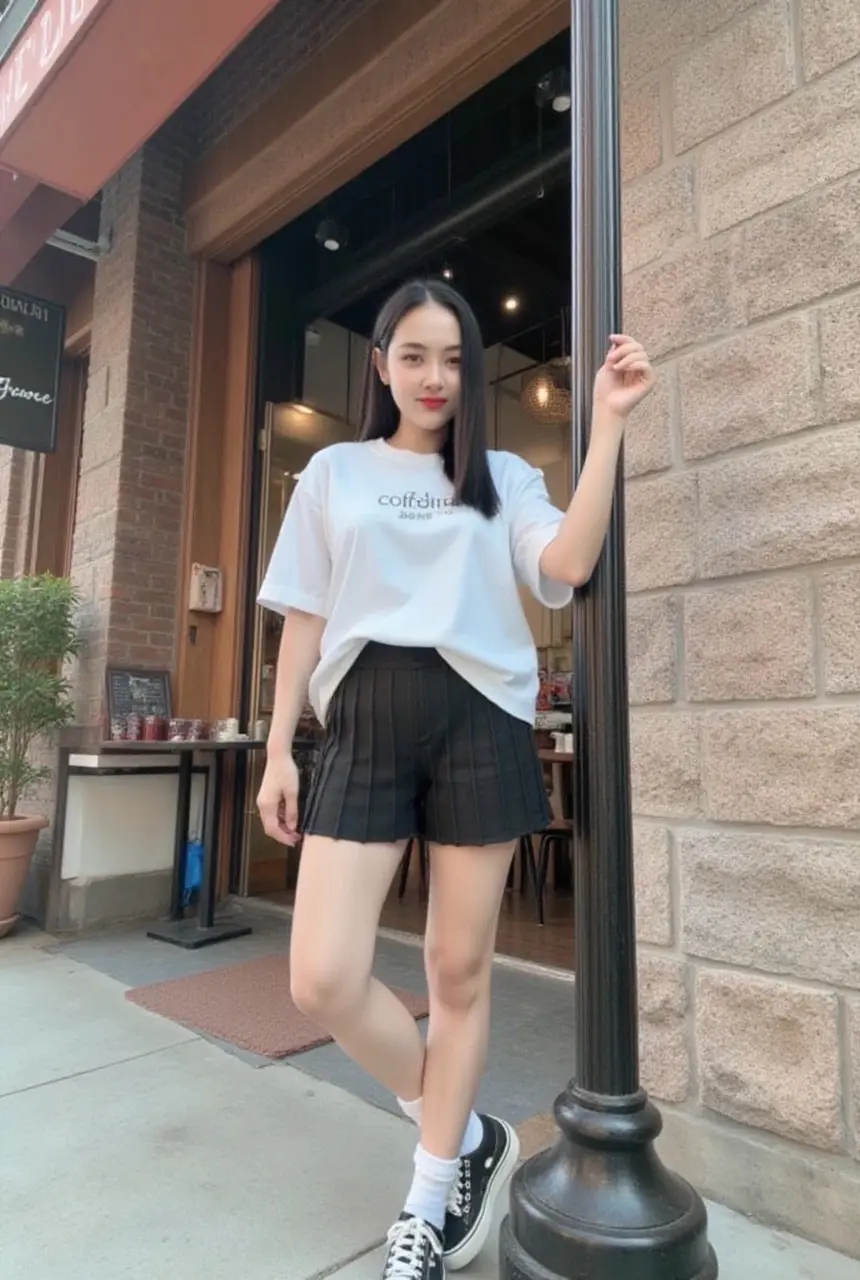 น้อง กี้ ไซด์ไลน์ตรงปก รับงาน ปากเกร็ด  ฟิวแฟน เด็กเอ็น เรท 1,500 บาท