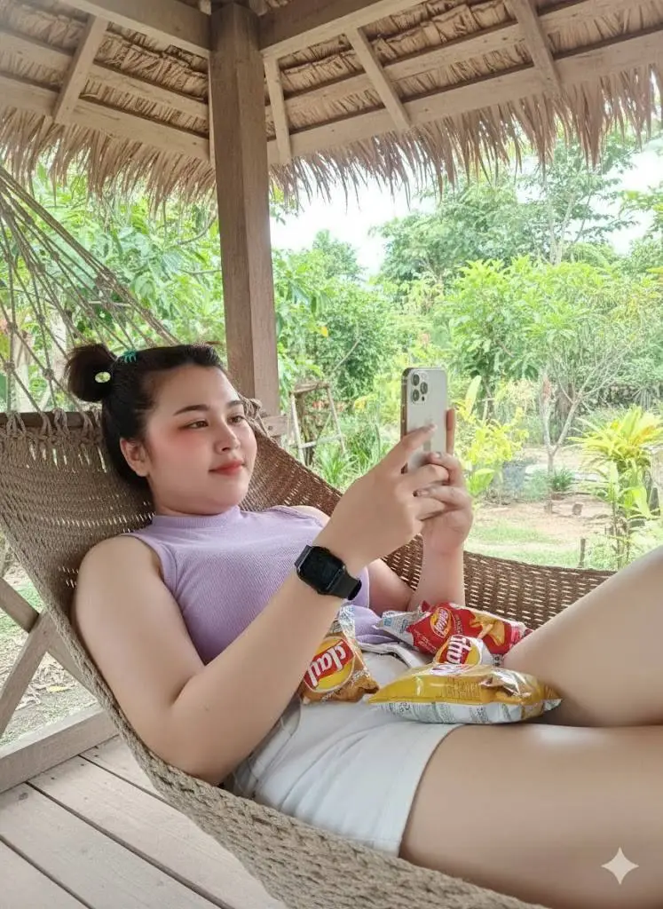 น้อง อลิสรา ไซด์ไลน์ตรงปก รับงาน บางใหญ่  ฟิวแฟน เด็กเอ็น เรท 1,000 บาท