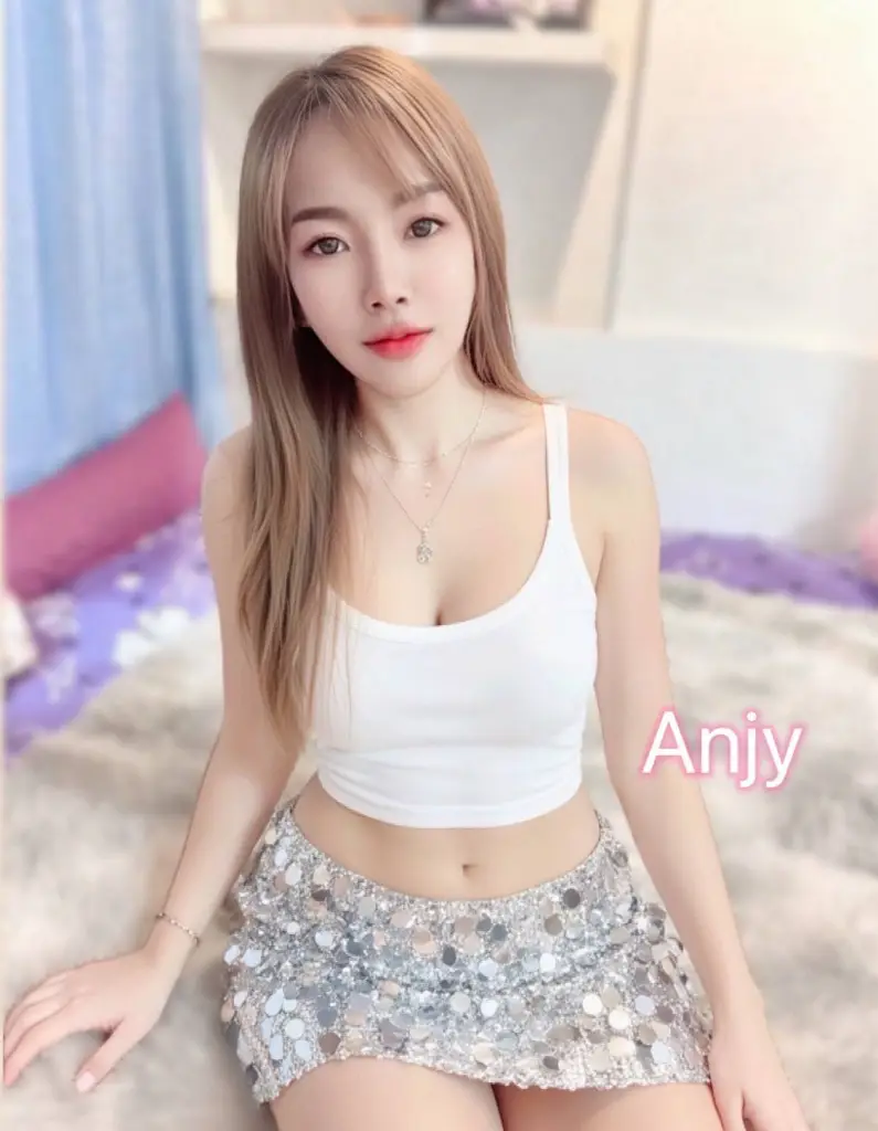 น้อง แอนจี้ ไซด์ไลน์ตรงปก รับงาน เมืองนนทบุรี  ฟิวแฟน เด็กเอ็น เรท 1,000 บาท