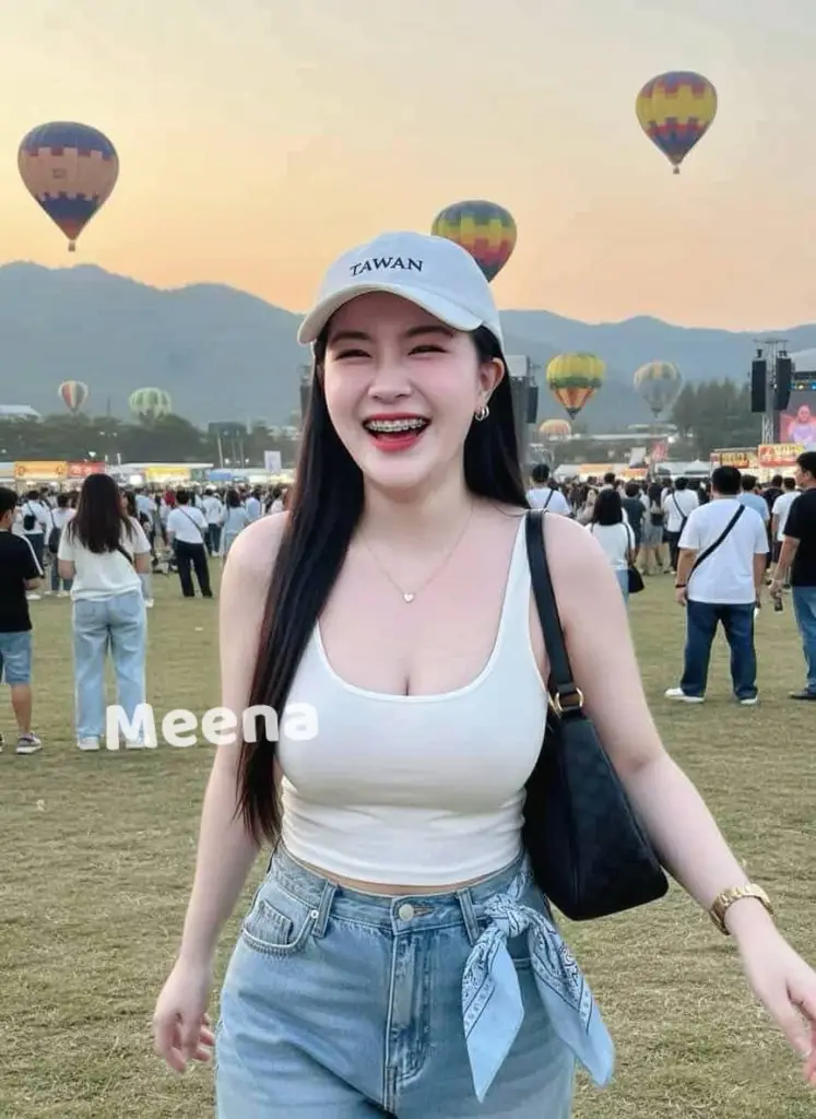 น้อง มีนะจัง ไซด์ไลน์ตรงปก รับงาน บางใหญ่  ฟิวแฟน เด็กเอ็น เรท 1,000 บาท