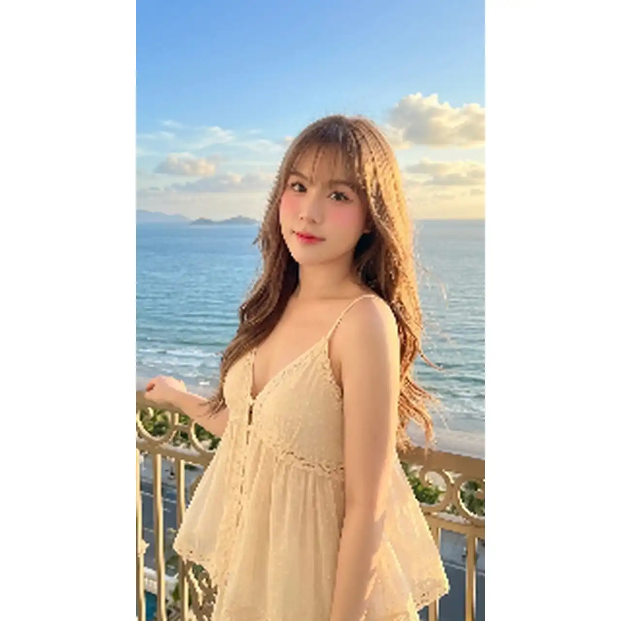 มีนะจัง