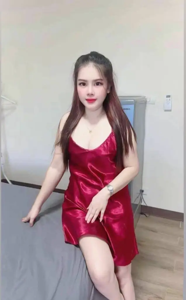 น้อง ลินดา ไซด์ไลน์ตรงปก รับงาน เมืองนนทบุรี  ฟิวแฟน เริ่มต้น 800  บาท