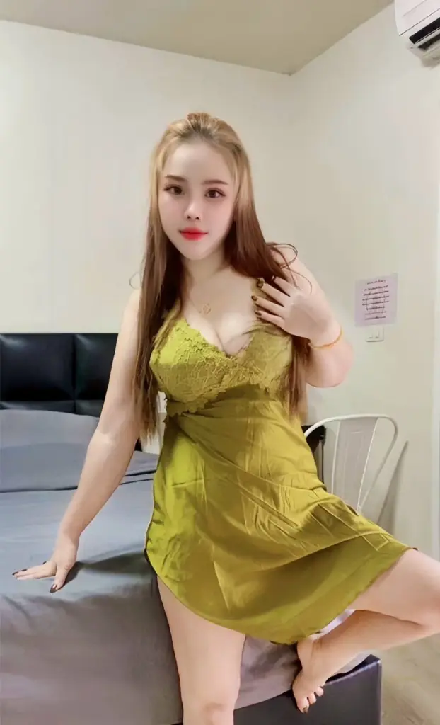 น้อง ลินดา ไซด์ไลน์ตรงปก รับงาน เมืองนนทบุรี  ฟิวแฟน เด็กเอ็น เรท 800 บาท