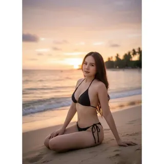  น้อง มิยาบิ ตัวจริงขาวสวย รับงาน กรุงเทพ - ไซด์ไลน์ตรงปก Fanschao