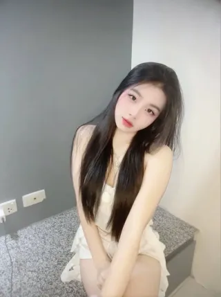  น้อง วาวา รูปจริงตรงปก รับงาน กรุงเทพ - ไซด์ไลน์ตรงปก Fanschao