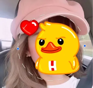  น้อง JJMassage ไลฟ์สไตล์สุดน่ารัก รับงาน กรุงเทพ - ไซด์ไลน์ตรงปก Fanschao