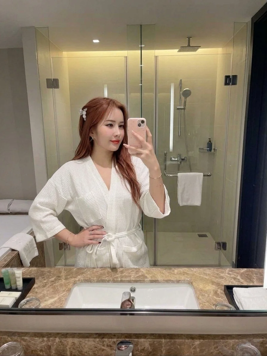 น้อง หมอเฌอปรางค์ • กรุงเทพ • ราคา 899 บาท