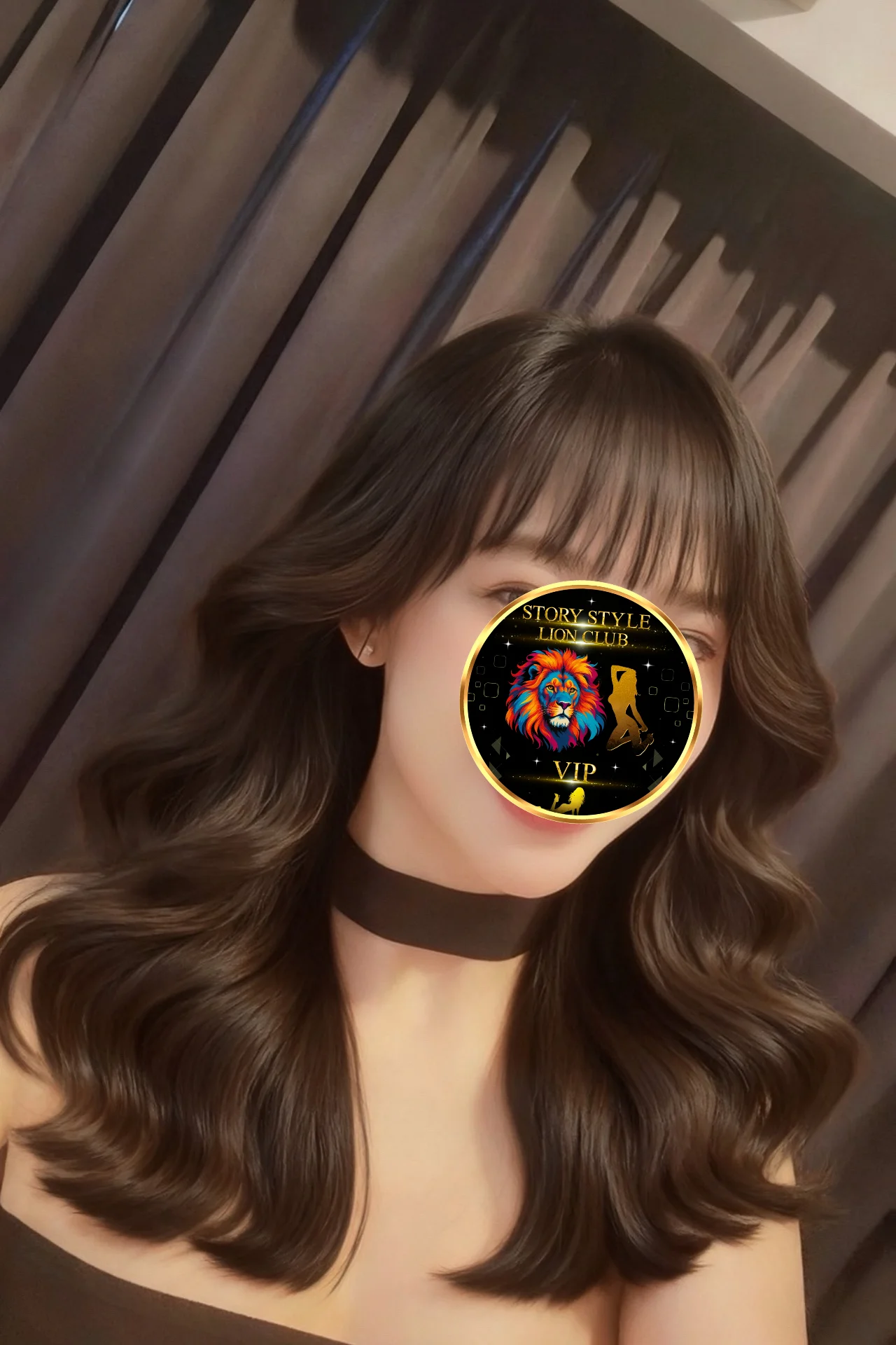 น้อง ดาลี่ • กรุงเทพ • ราคา 900 บาท