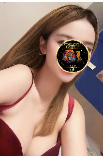  น้อง ดาลี่ รูปจริงตรงปก รับงาน กรุงเทพ - ไซด์ไลน์ตรงปก Fanschao