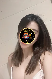  น้อง ดาลี่ รีวิวการบ้าน รับงาน กรุงเทพ - ไซด์ไลน์ตรงปก Fanschao