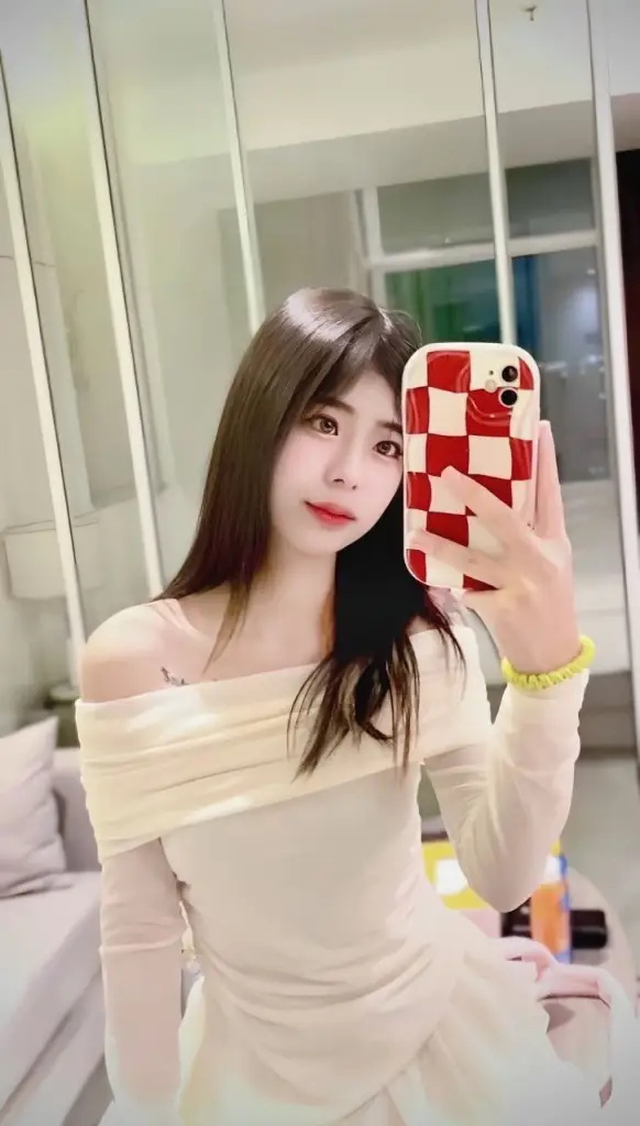 น้อง พรีช ไซด์ไลน์ตรงปก รับงาน เกษตรนวมินทร์  ฟิวแฟน เริ่มต้น 900  บาท