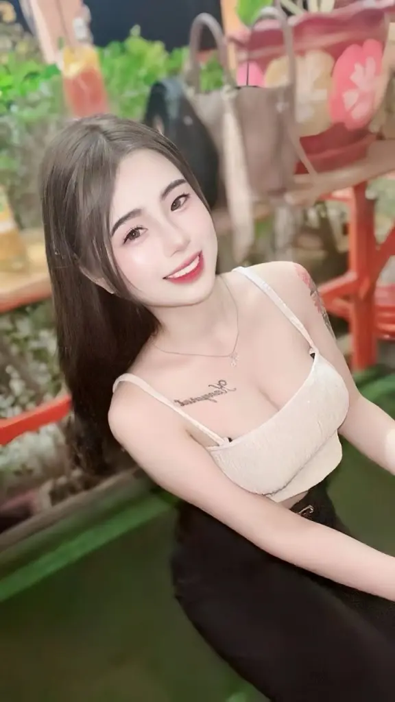 น้อง พรีช ไซด์ไลน์ตรงปก รับงาน เกษตรนวมินทร์  ฟิวแฟน เด็กเอ็น เรท 900 บาท