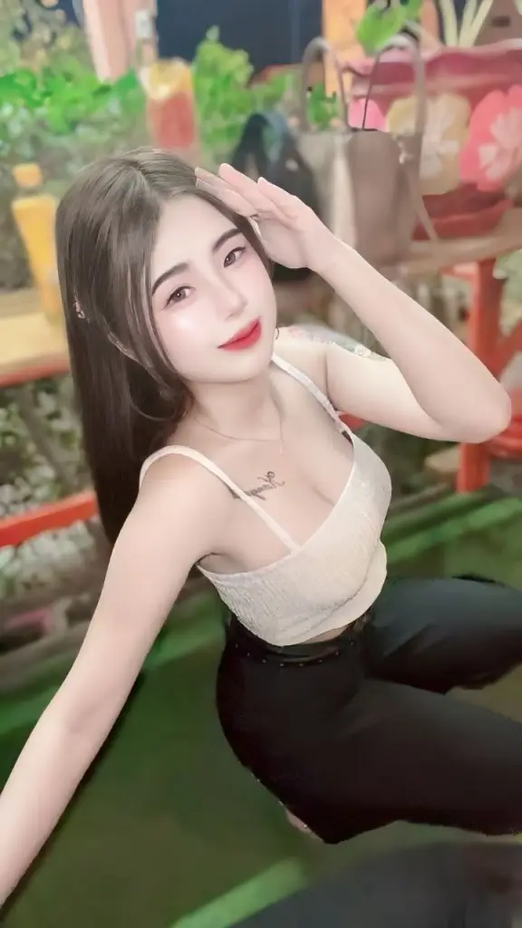 น้อง พรีช ไซด์ไลน์ตรงปก รับงาน เกษตรนวมินทร์  ฟิวแฟน เด็กเอ็น เรท 900 บาท