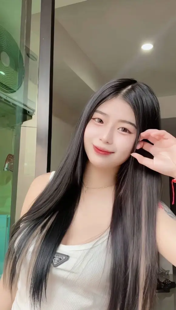 น้อง พรีช ไซด์ไลน์ตรงปก รับงาน เกษตรนวมินทร์  ฟิวแฟน เด็กเอ็น เรท 900 บาท