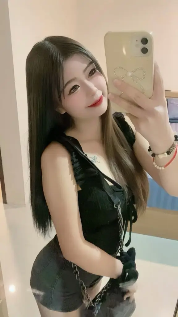 น้อง พรีช ไซด์ไลน์ตรงปก รับงาน เกษตรนวมินทร์  ฟิวแฟน เด็กเอ็น เรท 900 บาท