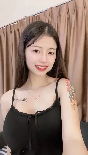  น้อง พรีช ตัวจริงขาวสวย รับงาน กรุงเทพ - ไซด์ไลน์ตรงปก Fanschao