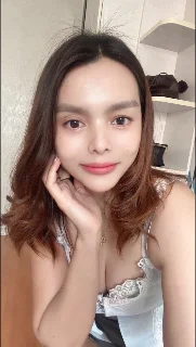  น้อง แพทตี้ ไลฟ์สไตล์สุดน่ารัก รับงาน ปทุมธานี - ไซด์ไลน์ตรงปก Fanschao