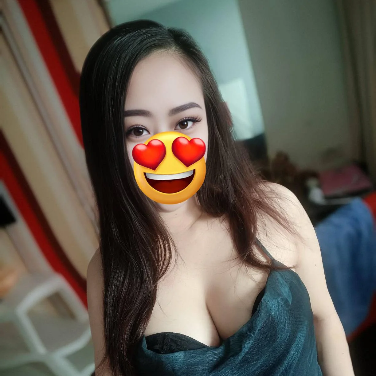 น้อง Nutty246 ไซด์ไลน์ตรงปก รับงาน บางกอกน้อย  ฟิวแฟน เริ่มต้น 1,000  บาท