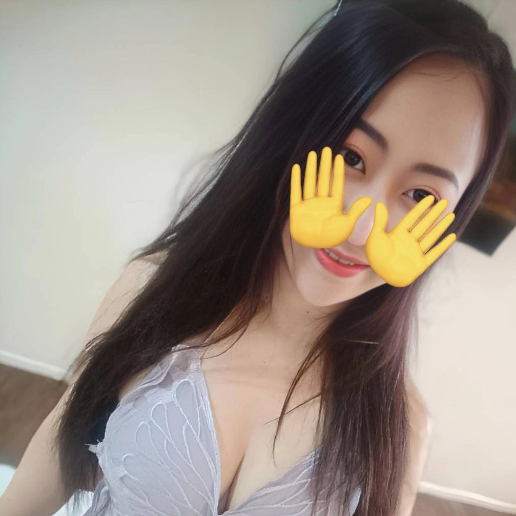 น้อง Nutty246 ไซด์ไลน์ตรงปก รับงาน บางกอกน้อย  ฟิวแฟน เด็กเอ็น เรท 1,000 บาท