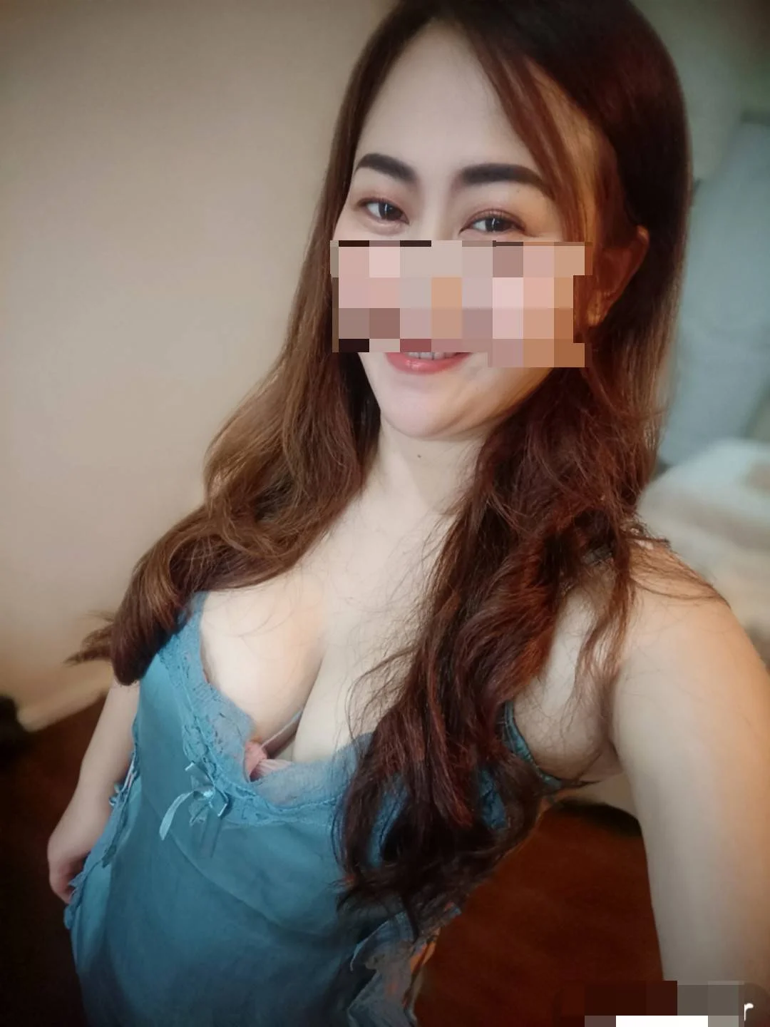 ไซด์ไลน์ น้อง Nutty246 รับงาน นนทบุรี ปากเกร็ด - ไซด์ไลน์ตรงปก Fanschao