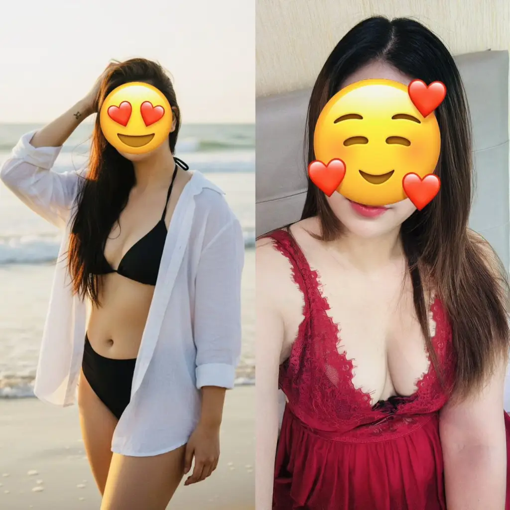 น้อง Beauty ไซด์ไลน์ตรงปก รับงาน คลองหลวง  ฟิวแฟน เด็กเอ็น เรท 1,100 บาท