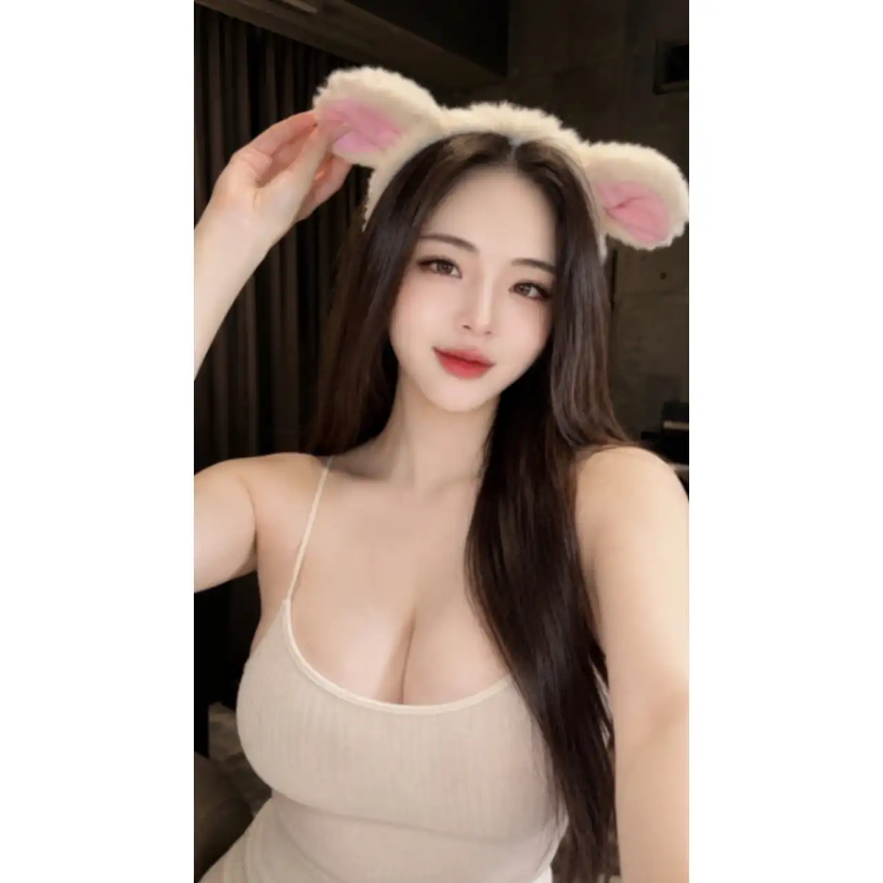 น้อง วินนี่ • กรุงเทพ • ราคา 700 บาท