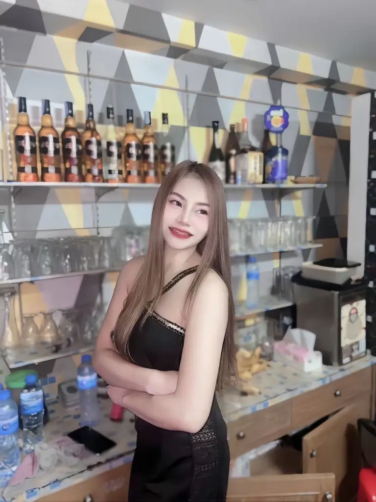 น้อง ปลาหวาน ไซด์ไลน์ตรงปก รับงาน เกษตรนวมินทร์  ฟิวแฟน เด็กเอ็น เรท 900 บาท