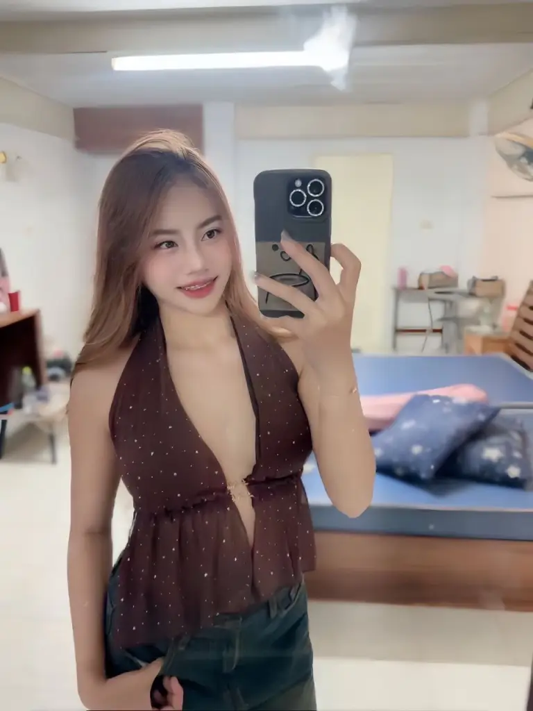 น้อง ปลาหวาน ไซด์ไลน์ตรงปก รับงาน เกษตรนวมินทร์  ฟิวแฟน เด็กเอ็น เรท 900 บาท