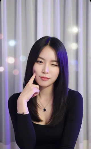  น้อง พิมรี่ รูปจริงตรงปก รับงาน ปทุมธานี - ไซด์ไลน์ตรงปก Fanschao