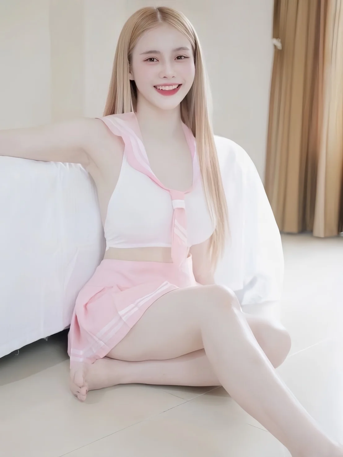 น้อง เอมมี่ • กรุงเทพ • ราคา 900 บาท