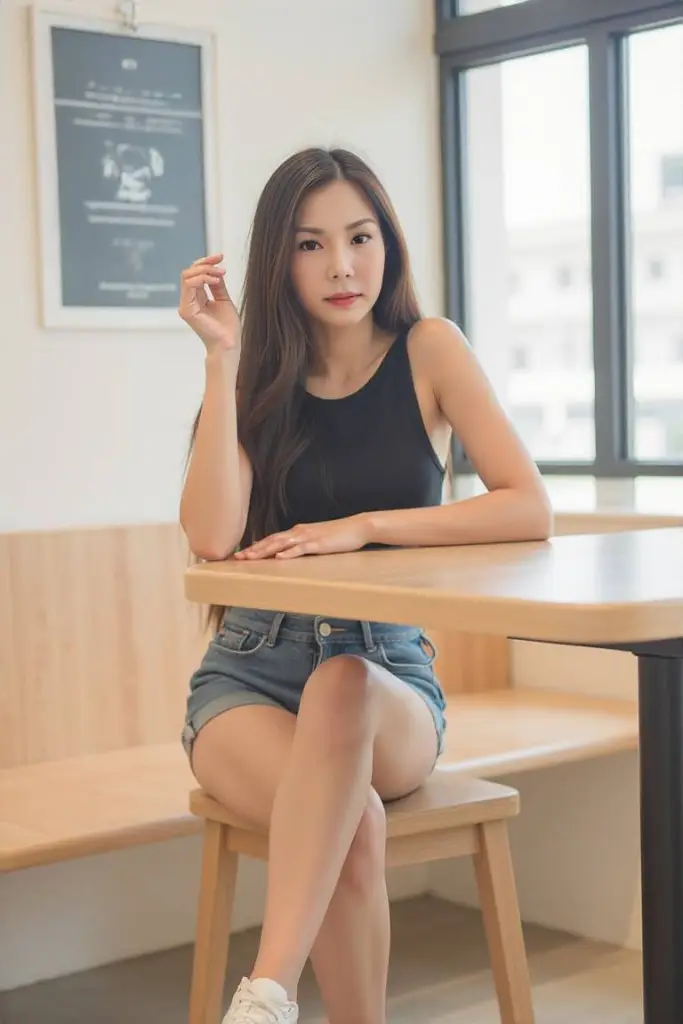 น้อง เบเบ้ ไซด์ไลน์ตรงปก รับงาน บางนา  ฟิวแฟน เด็กเอ็น เรท 1,000 บาท