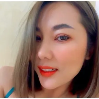  น้อง ปิ๊งปิ๊ง รีวิวการบ้าน รับงาน กรุงเทพ - ไซด์ไลน์ตรงปก Fanschao