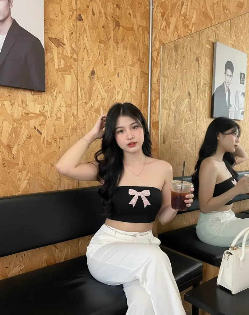 น้อง กีต้าร์ ไซด์ไลน์ตรงปก รับงาน บางแค  ฟิวแฟน เริ่มต้น 1,000  บาท