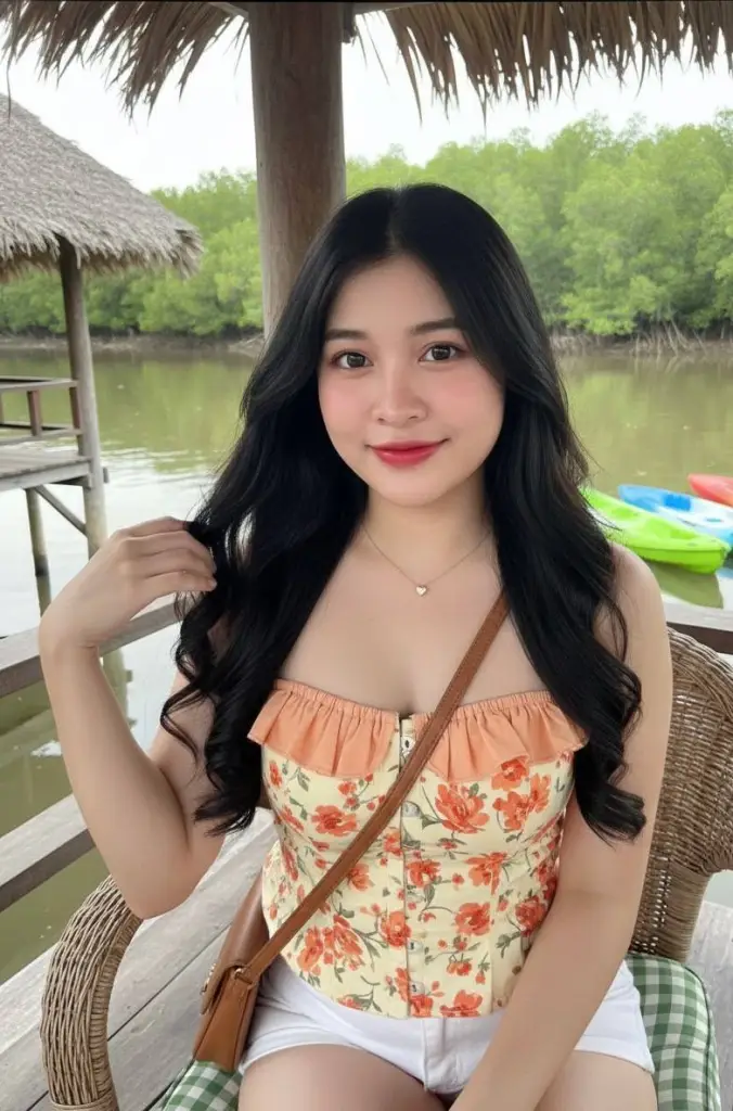 น้อง กีต้าร์ ไซด์ไลน์ตรงปก รับงาน บางแค  ฟิวแฟน เด็กเอ็น เรท 1,000 บาท