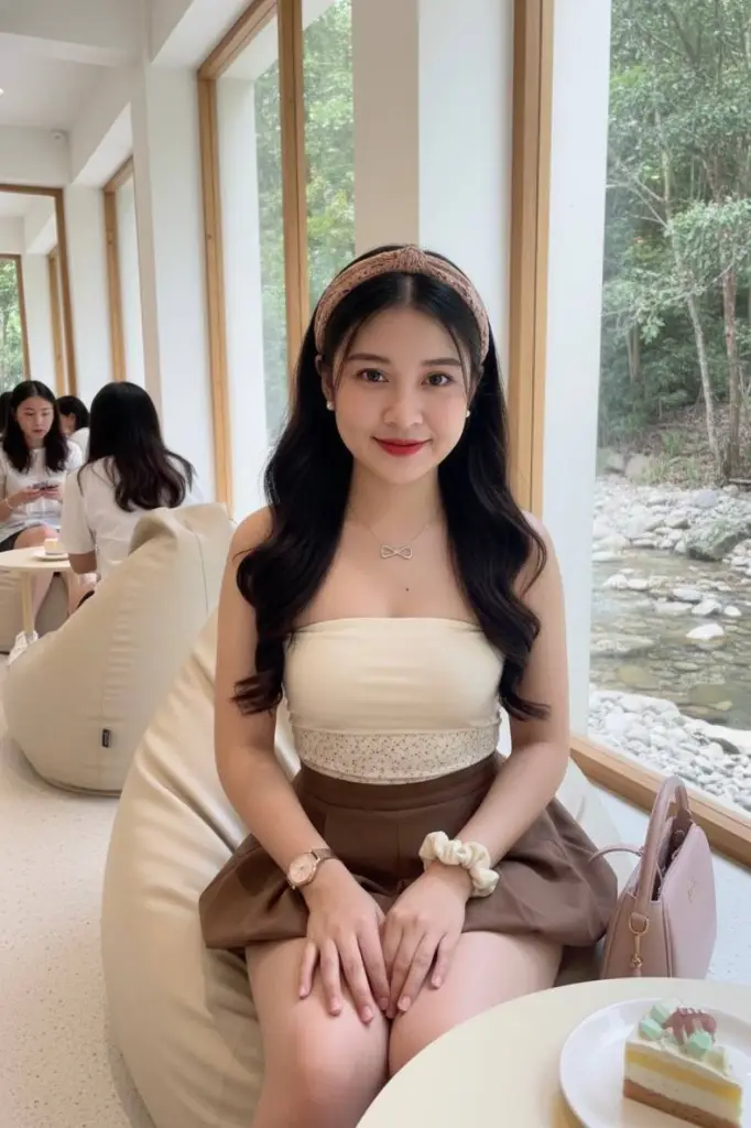 น้อง กีต้าร์ ไซด์ไลน์ตรงปก รับงาน บางแค  ฟิวแฟน เด็กเอ็น เรท 1,000 บาท