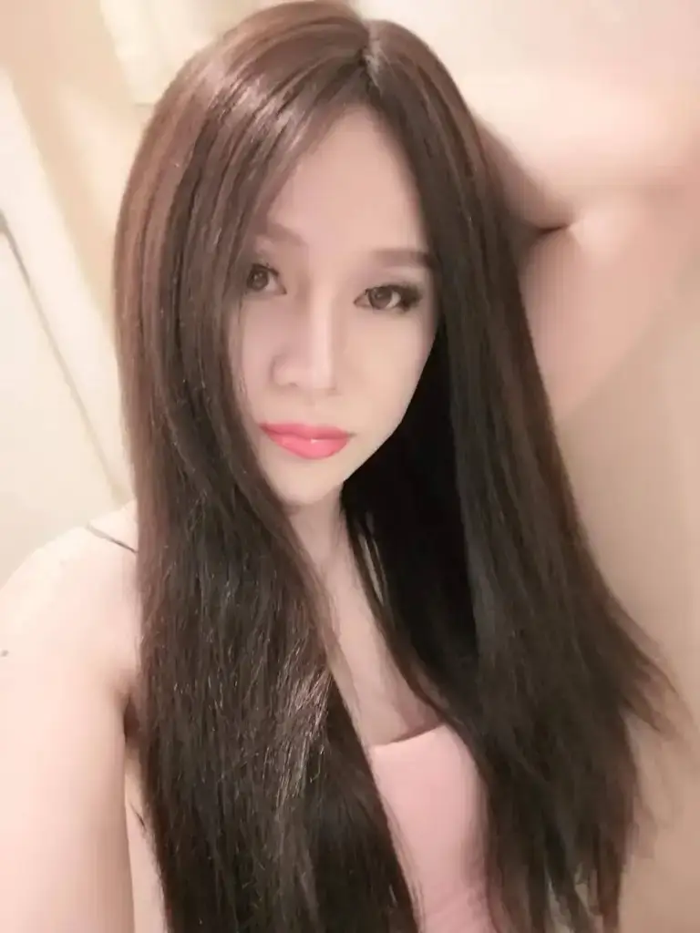 น้อง Spayoko99 ไซด์ไลน์ตรงปก รับงาน บางแค  ฟิวแฟน เด็กเอ็น เรท 899 บาท