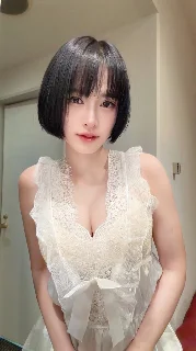  น้อง น้ำหวาน รูปจริงตรงปก รับงาน กรุงเทพ - ไซด์ไลน์ตรงปก Fanschao