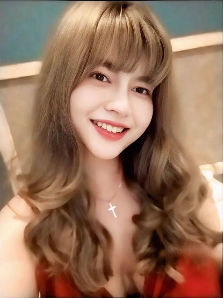 น้อง เจสสิก้า ไซด์ไลน์ตรงปก รับงาน เกษตรนวมินทร์  ฟิวแฟน เด็กเอ็น เรท 900 บาท