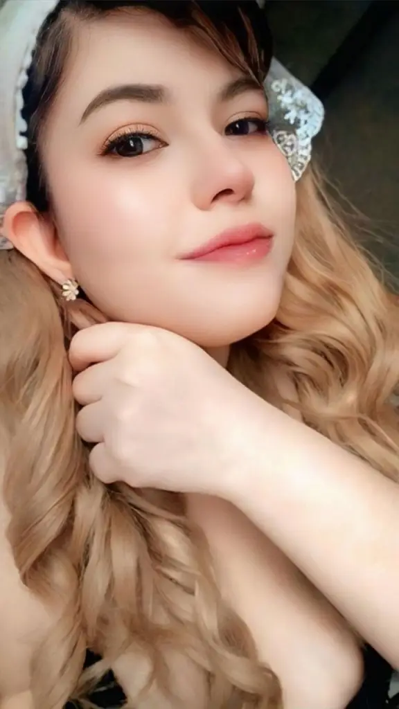 น้อง เจสสิก้า ไซด์ไลน์ตรงปก รับงาน เกษตรนวมินทร์  ฟิวแฟน เด็กเอ็น เรท 900 บาท