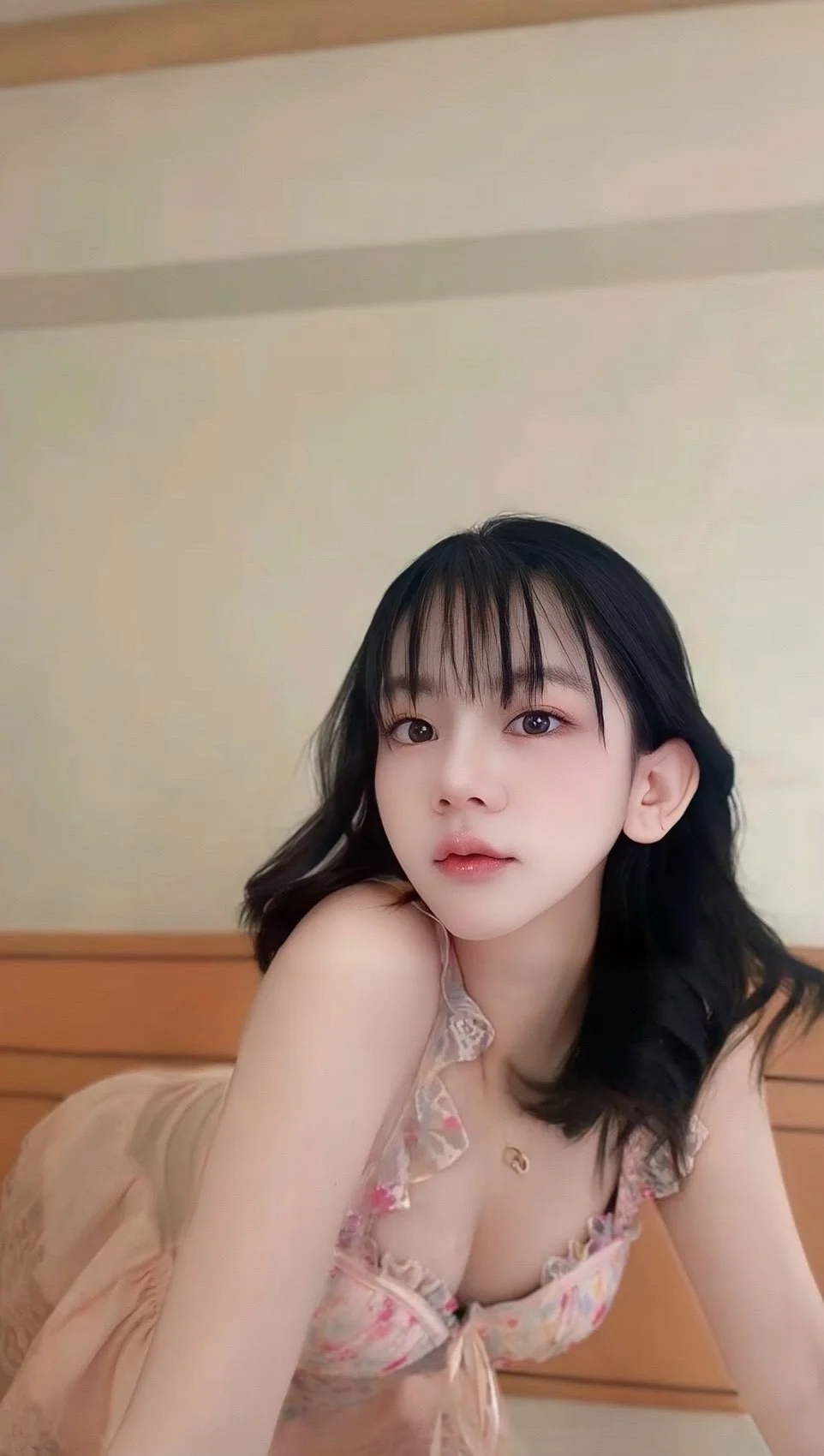 ไซด์ไลน์ น้อง เยลลี่ รับงาน กรุงเทพ เกษตรนวมินทร์ - ไซด์ไลน์ตรงปก Fanschao