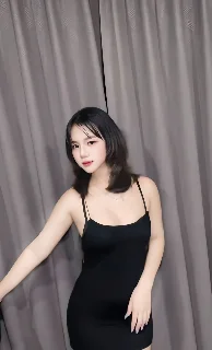  น้อง เยลลี่ รีวิวการบ้าน รับงาน กรุงเทพ - ไซด์ไลน์ตรงปก Fanschao