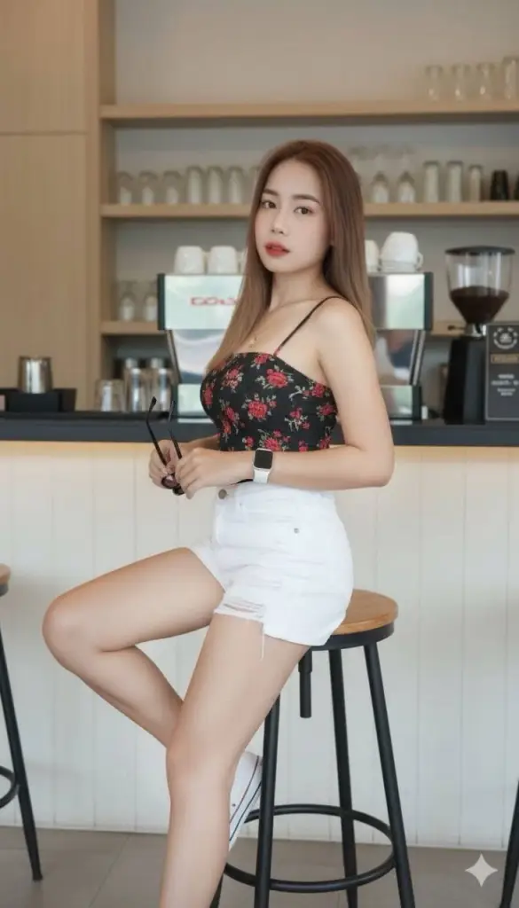 น้อง แคร์ ไซด์ไลน์ตรงปก รับงาน ลาดพร้าว  ฟิวแฟน เด็กเอ็น เรท 900 บาท