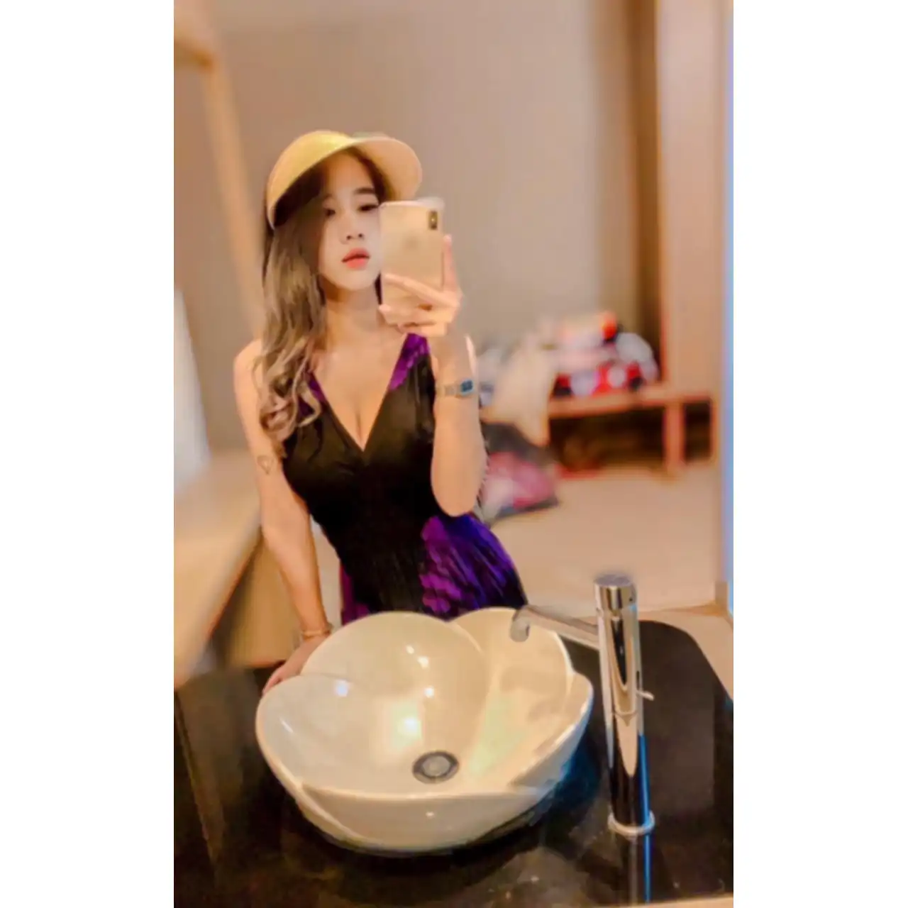 น้อง Lookzoo • เชียงใหม่ • ราคา 1,500 บาท