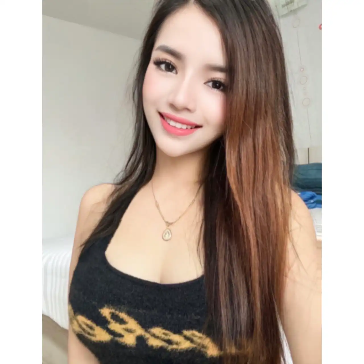 น้อง น้ำตาล • อุดรธานี • ราคา 1,500 บาท