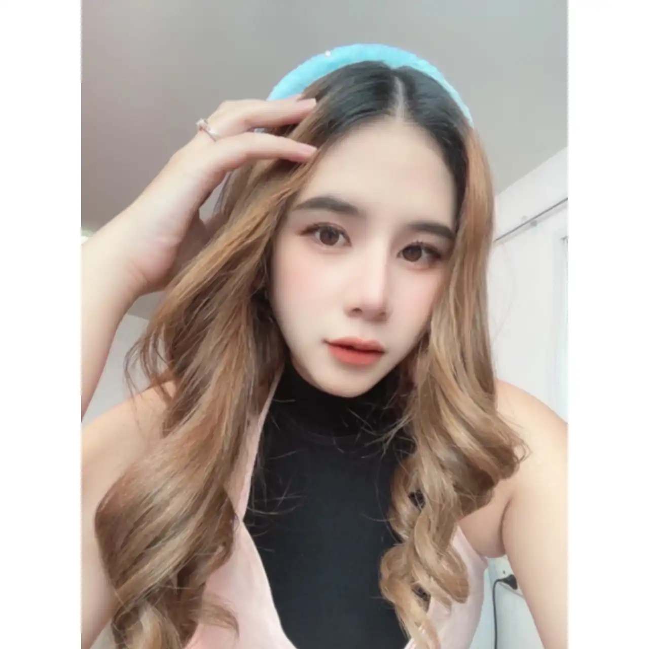 น้อง จ๊ะจ๋า • กาญจนบุรี • ราคา 1,500 บาท