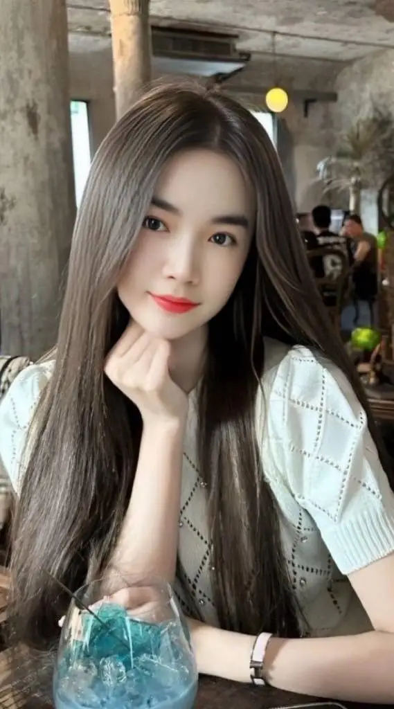 น้อง ปุยฝ้าย ไซด์ไลน์ตรงปก รับงาน บางใหญ่  ฟิวแฟน เด็กเอ็น เรท 1,000 บาท