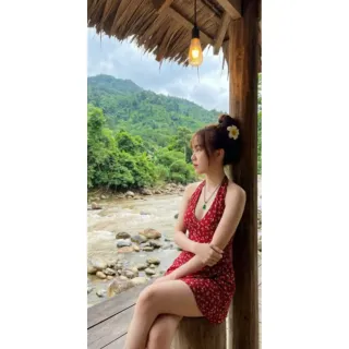  น้อง น้อง อลิส รีวิวการบ้าน รับงาน นนทบุรี - ไซด์ไลน์ตรงปก Fanschao