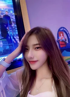  น้อง น้องจัสมิน รูปจริงตรงปก รับงาน กรุงเทพ - ไซด์ไลน์ตรงปก Fanschao